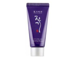 Відновлювальний шампунь Daeng Gi Meo Ri, 50 мл