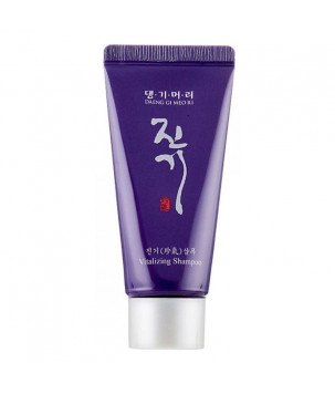 Відновлювальний шампунь Daeng Gi Meo Ri, 50 мл