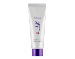 Daeng Gi Meo Ri — регенерирующий интенсивный кондиционер для волос, 50 мл