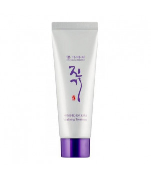 Регенерувальний інтенсивний кондиціонер для волосся Daeng Gi Meo Ri, 50 мл