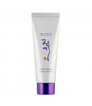 Регенерирующий интенсивный кондиционер для волос Daeng Gi Meo Ri, 50 мл