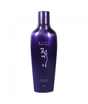 Відновлюючий шампунь Daeng Gi Meo Ri, 145 мл