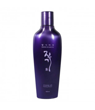 Відновлюючий шампунь Daeng Gi Meo Ri, 145 мл