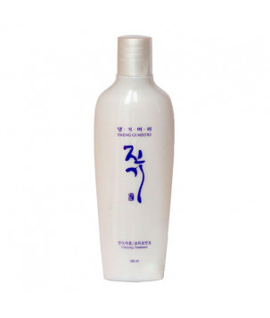 Відновлюючий кондиціонер Daeng Gi Meo Ri, 145 мл