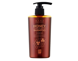 Шампунь "Медова терапія" Daeng Gi Meo Ri, 200 мл