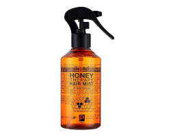 Мист для волос c пчелиным маточным молочком Daeng Gi Meo Ri, 250 мл