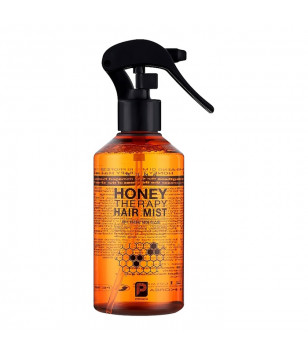 Мист для волос c пчелиным маточным молочком Daeng Gi Meo Ri, 250 мл