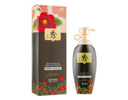 Daeng Gi Meo Ri — кондиціонер проти випадіння волосся, 400 мл