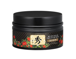 Daeng Gi Meo Ri — интенсивная питательная маска для волос, 200 мл