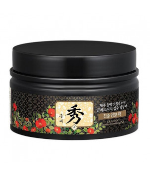 Інтенсивна живильна маска Daeng Gi Meo Ri, 200 мл