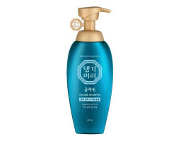 Шампунь для об'єму Daeng Gi Meo Ri, 400 мл