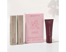 Набір тріо Davroe Repair Senses Mothers Day