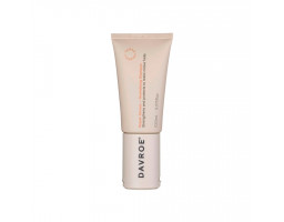 Відновлюючий шампунь Davroe Senses, 100 мл