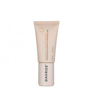 Восстанавливающий шампунь Davroe Senses, 100 мл
