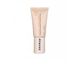 Відновлювальний кондиціонер Davroe Repair Senses Revitalizing Conditioner, 100 мл
