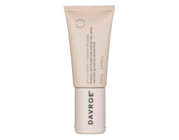 Тонирующий шампунь DAVROE Blonde Senses Toning Shampoo для светлых волос, 100 мл