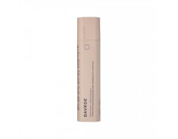 Тонуючий шампунь DAVROE Blonde Senses Toning Shampoo для світлого волосся 325 мл