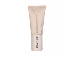 Увлажняющий шампунь DAVROE Moisture Hydrating Shampoo, 100 мл