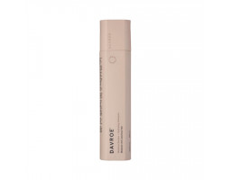 Увлажняющий шампунь DAVROE Moisture Hydrating Shampoo, 325 мл