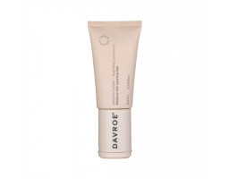 Зволожувальний кондиціонер Davroe Moisture Senses Hydrating Conditioner,100 мл