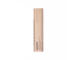 Зволожувальний кондиціонер DAVROEMoisture Senses Hydrating Conditioner, 325 мл