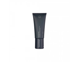 Легкий крем для укладки вьющихся волос DAVROE Styling Detail Curl Creme Definer, 200 мл