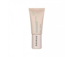 Шампунь DAVROE Volume Senses Amplifying Shampoo для объема волос, 100 мл