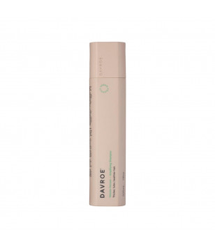 Шампунь DAVROE Volume Senses Amplifying Shampoo для объема волос, 325 мл