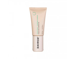 Кондиціонер для об'єму волосся Davroe Volume Senses Amplifying Conditioner, 100 мл