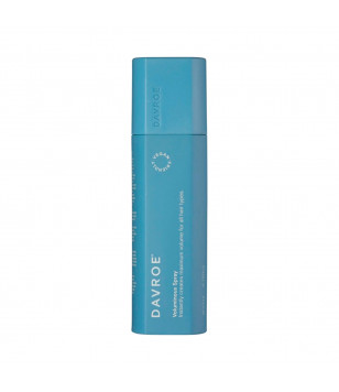 Спрей для придания объему волос Davroe Styling Voluminous Spray, 200 мл