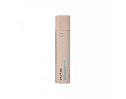 Смягчающий кондиционер для кудрявых волос DAVROE Smooth Senses Anti-Frizz Conditioner, 325 мл