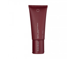 Відновлюючий засіб DAVROE Replenish Jojoba Crème Treatement з олією жожоба, 200 мл