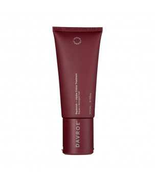 Відновлюючий засіб DAVROE Replenish Jojoba Crème Treatement з олією жожоба, 200 мл