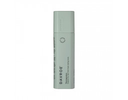 Термозахист для волосся Davroe Thermaprotect, 75 мл