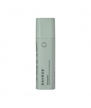 Термозахист для волосся Davroe Thermaprotect, 75 мл