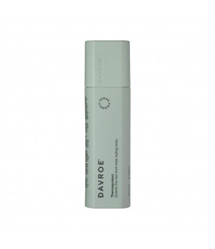 Термозащита для волос Davroe Thermaprotect, 75 мл