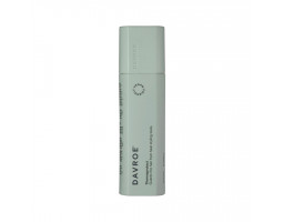 Термозахист для волосся Davroe Styling Thermaprotect, 200 мл