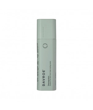 Термозахист для волосся Davroe Styling Thermaprotect, 200 мл