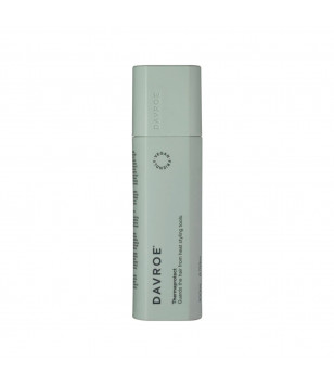 Термозахист для волосся Davroe Styling Thermaprotect, 200 мл