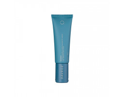 Засіб для укладання волосся Davroe Styling Formation, 150 мл