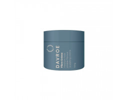 Волокнистый крем для стайлинга волос DAVROE Styling, 100 мл