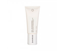 Шампунь для глибокого очищення DAVROE Clarify Deep Cleansing Shampoo, 200 мл