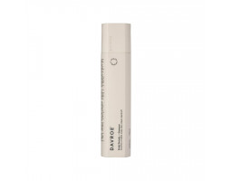 Шампунь DAVROE Scalp Remedy Shampoo для догляду за шкірою голови, 325 мл