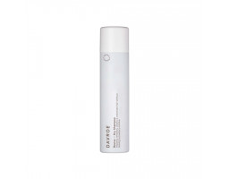 Сухий шампунь Davroe Revive Dry Shampoo 175 мл