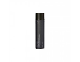 Лак для волосся Davroe Styling Complete Aerosol Hair Spray сильної фіксації 400 мл