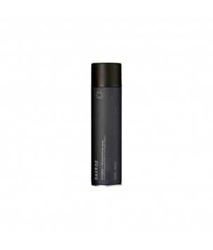 Лак для волосся Davroe Styling Complete Aerosol Hair Spray сильної фіксації 400 мл