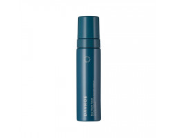 Пена для придания объему волос Davroe Styling Body Volume Texture, 200 мл
