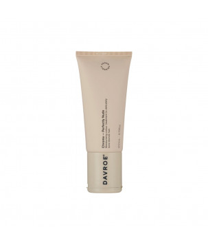 Тонуючий бальзам для волосся DAVROE Chroma Colour Treatments Perfectly Nude, 200 мл