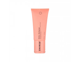Тонуючий бальзам для волосся DAVROE Chroma Colour Treatments Blushing Gold, 200 мл