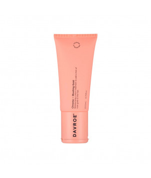 Тонуючий бальзам для волосся DAVROE Chroma Colour Treatments Blushing Gold, 200 мл